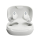 Słuchawki bezprzewodowe Skullcandy Smokin' Buds 360 Bone